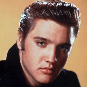 Meet your Posher, Beatrice